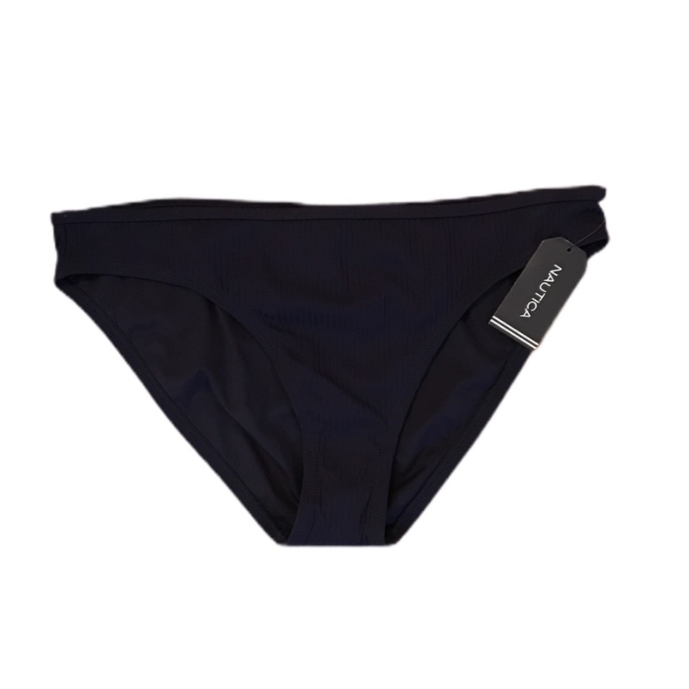 Náutica swim bottoms